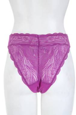 Бикини Triumph2