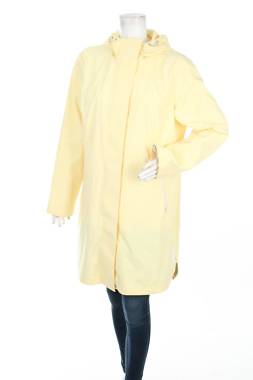 Γυναικείο μπουφάν Fuchs Schmitt1