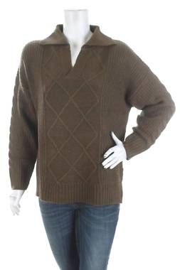 Дамски пуловер AX Paris1