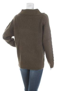 Дамски пуловер AX Paris2