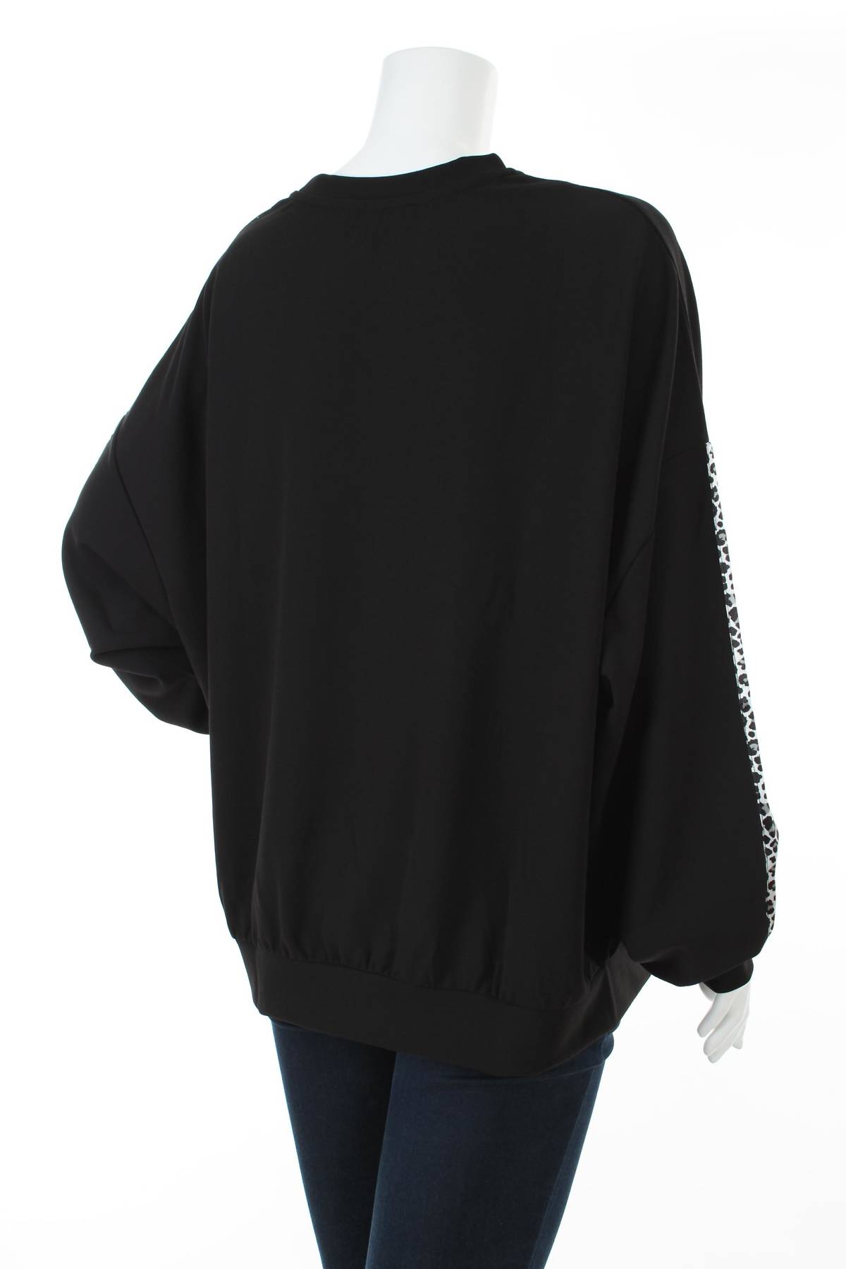 Дамска блуза V by Very2