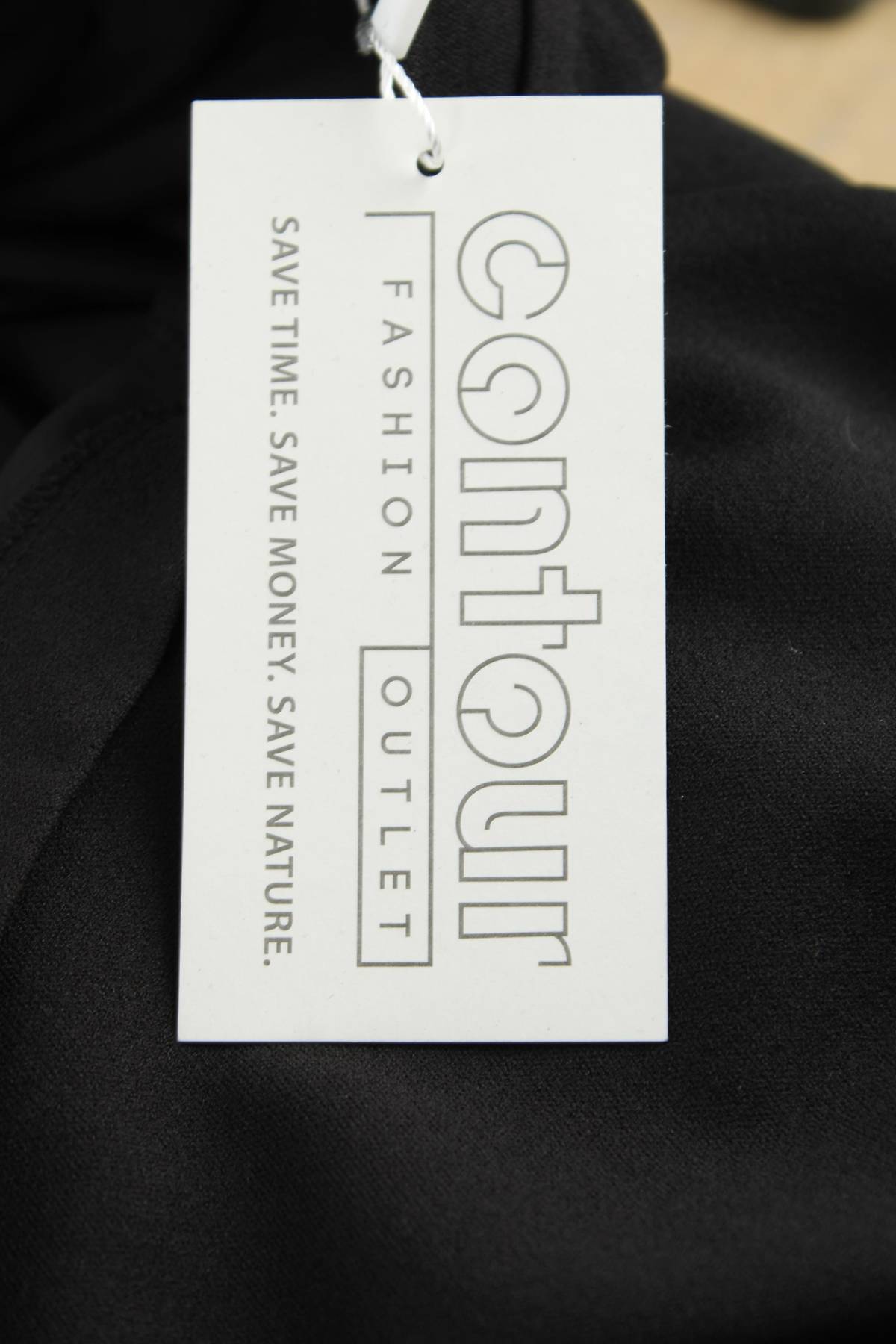 Дамска блуза V by Very3