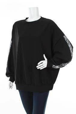 Дамска блуза V by Very1