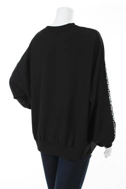 Дамска блуза V by Very2