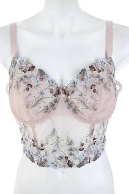 Сутиен Triumph1