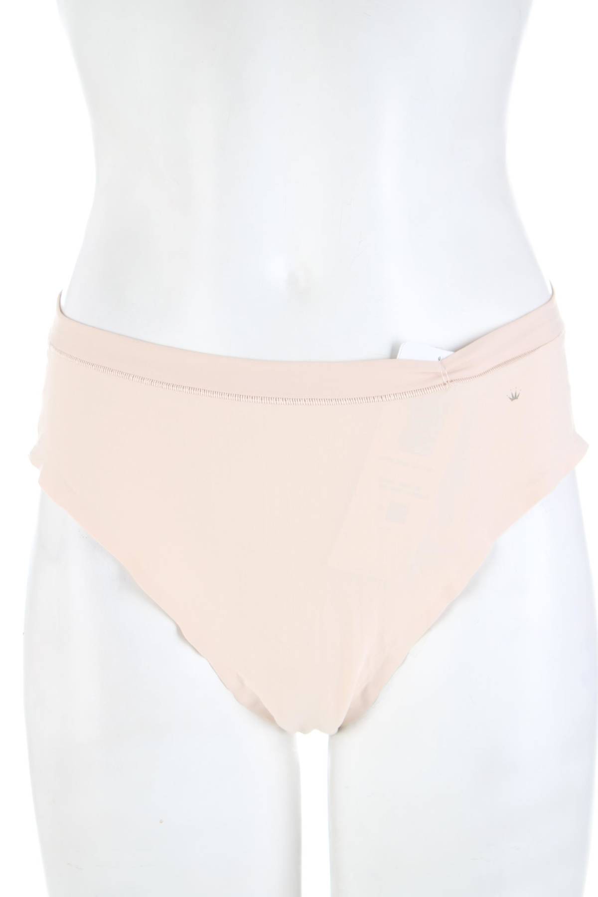 Бикини Triumph1