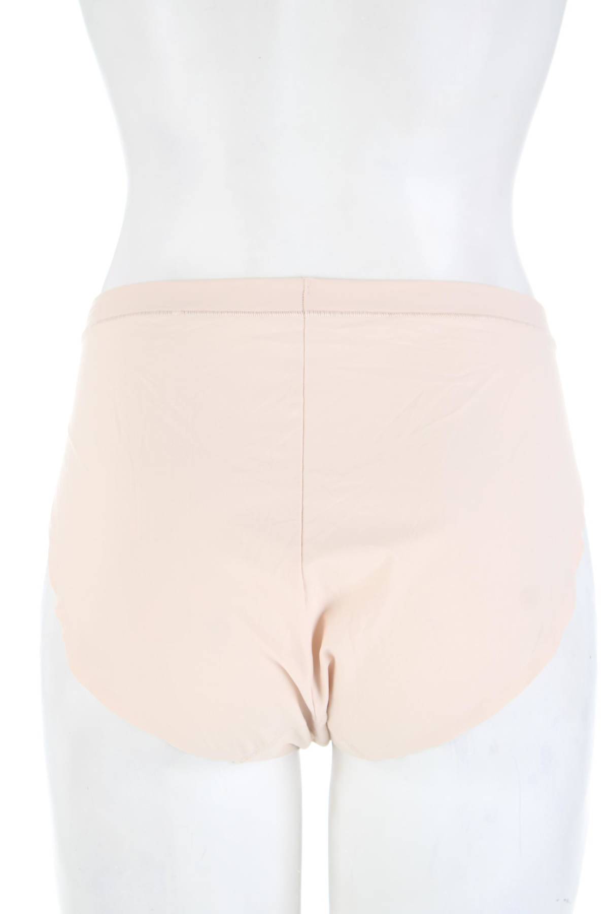 Бикини Triumph2