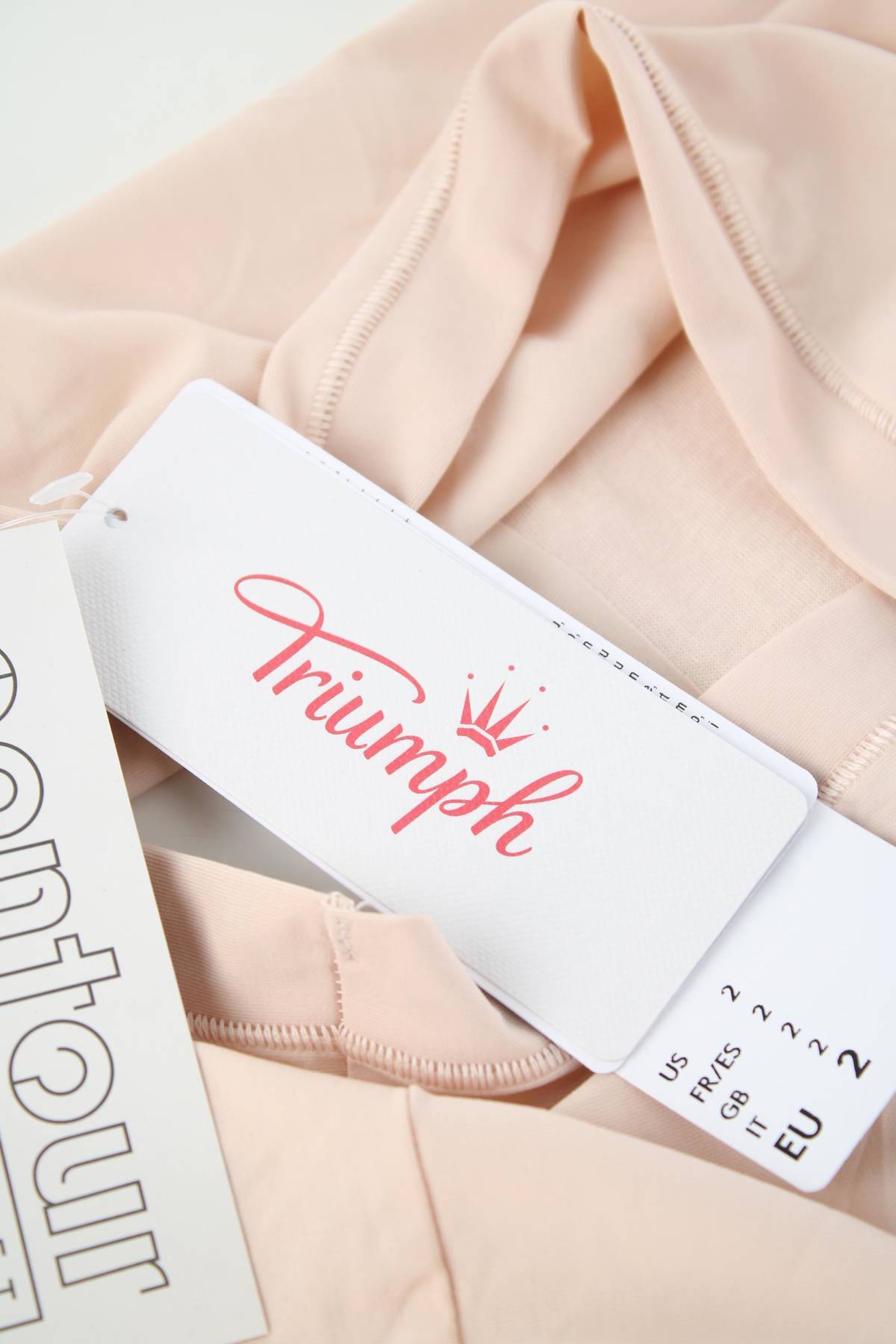 Бикини Triumph3