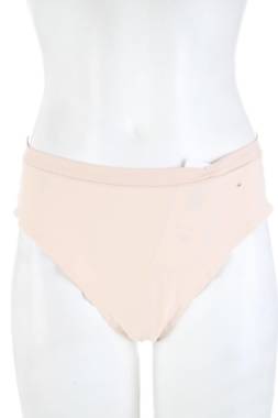 Бикини Triumph1