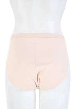 Бикини Triumph2