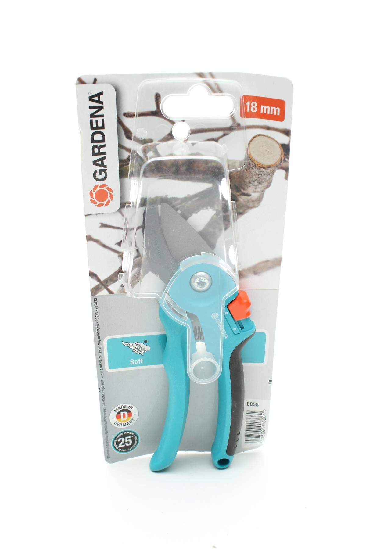 Аксесоар Gardena1