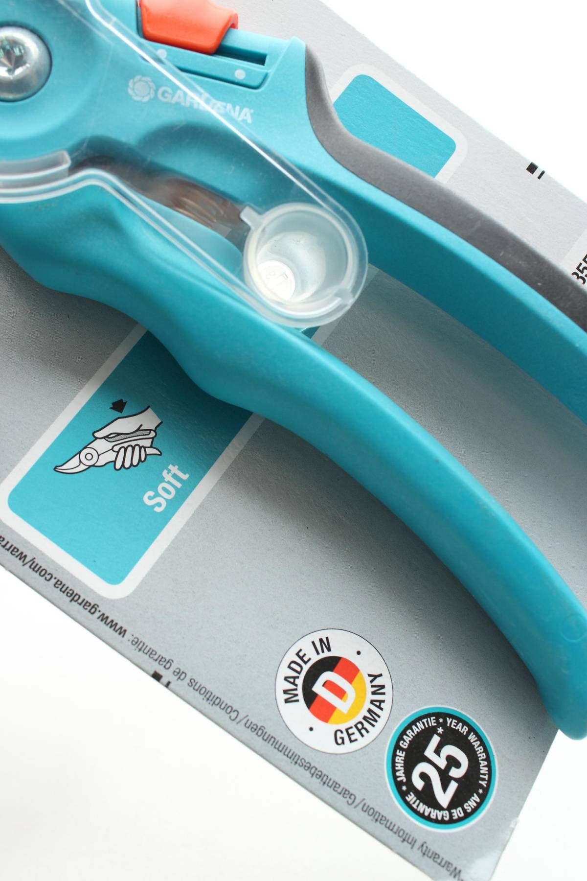 Аксесоар Gardena3