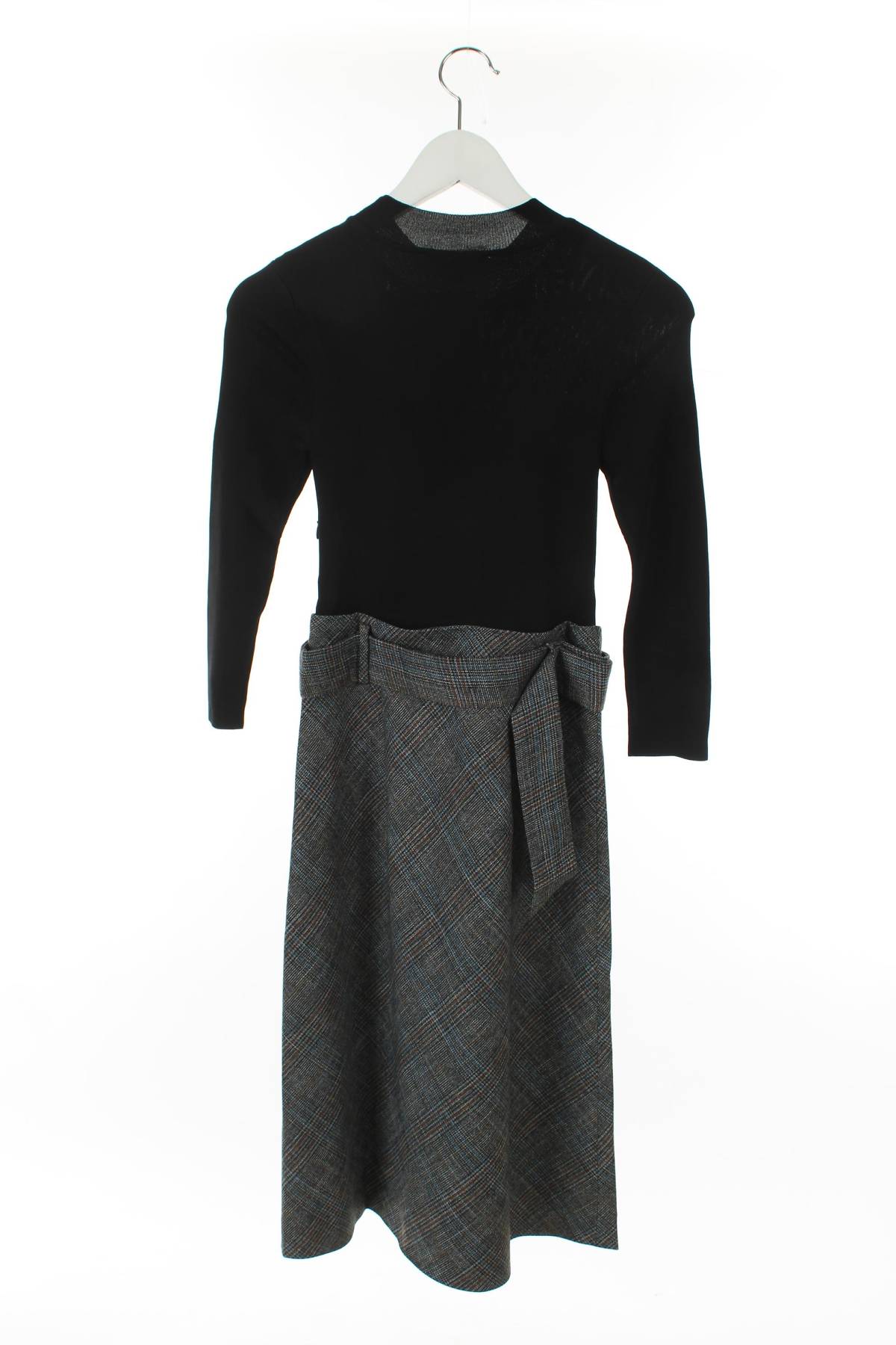 Φορέματα Vero Moda Classic2