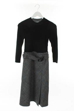 Φορέματα Vero Moda Classic1