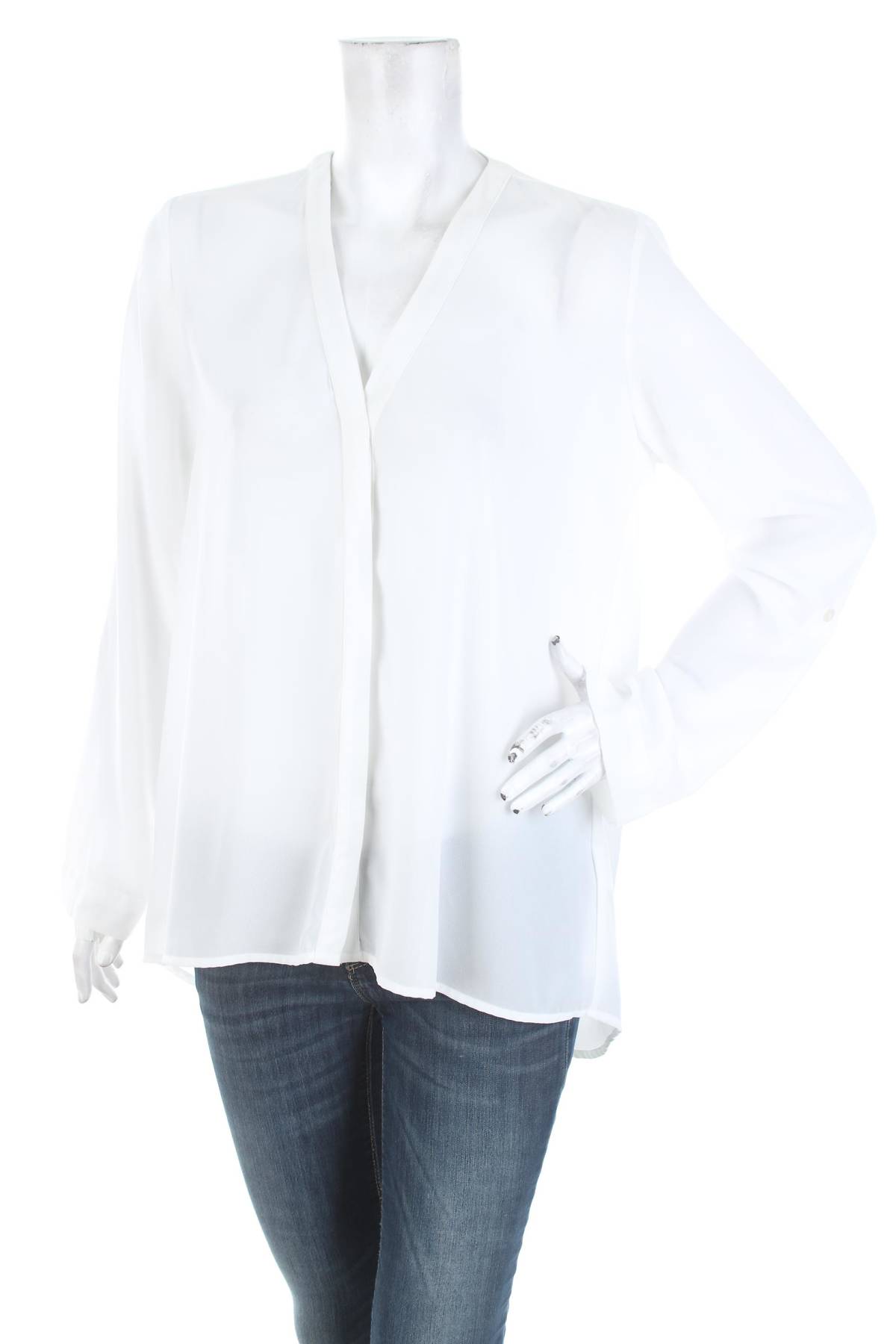 Γυναικείο πουκάμισο Sh by Silvian Heach1