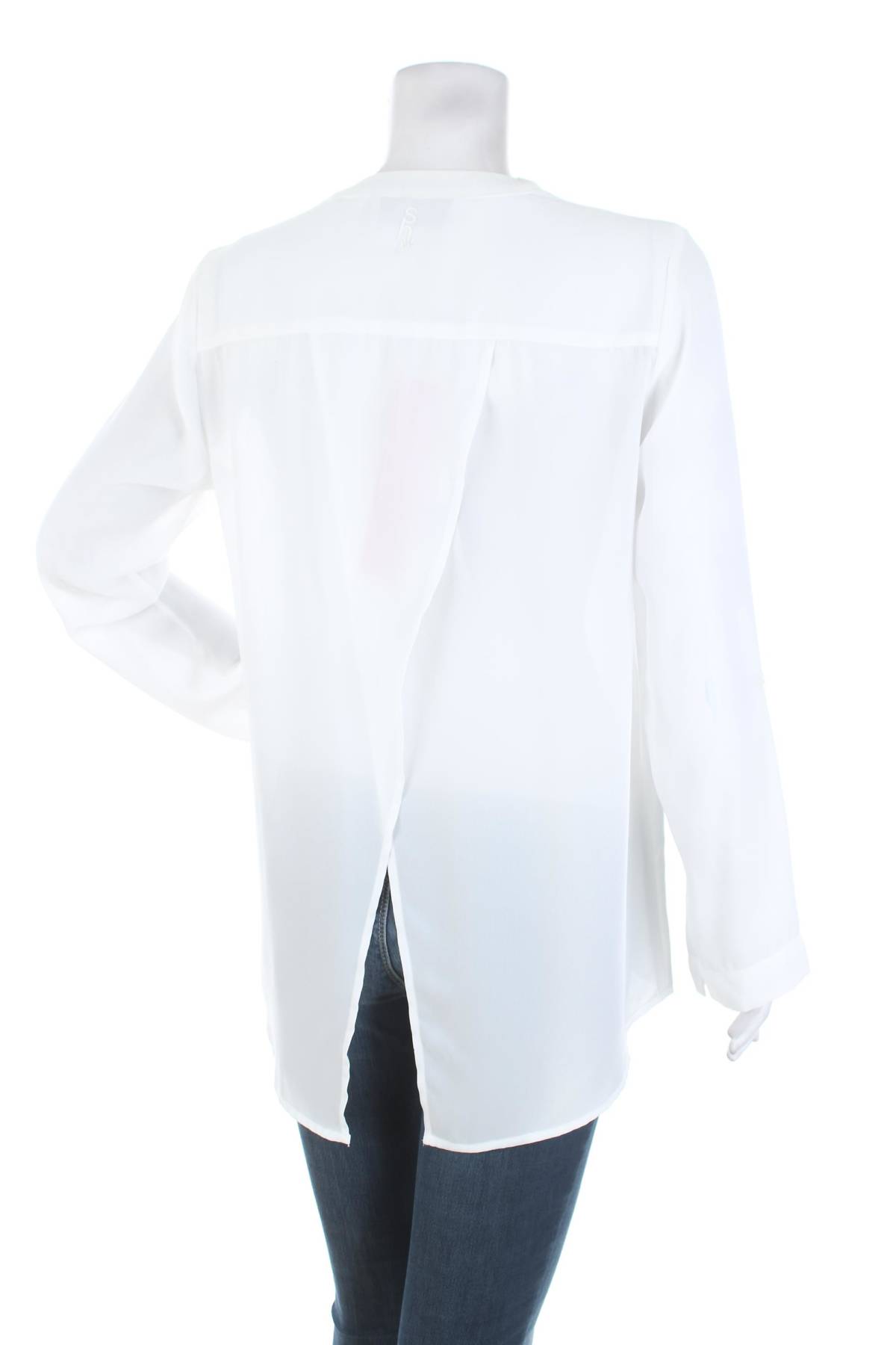 Γυναικείο πουκάμισο Sh by Silvian Heach2