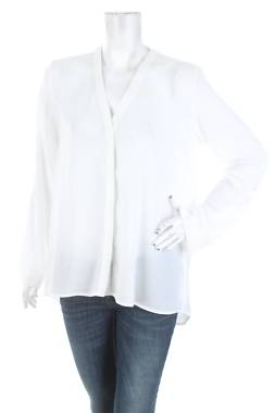 Γυναικείο πουκάμισο Sh by Silvian Heach1