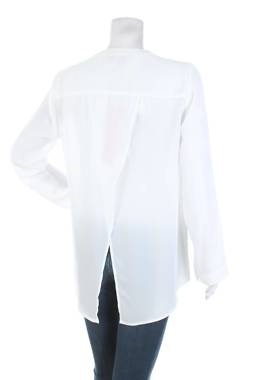 Γυναικείο πουκάμισο Sh by Silvian Heach2