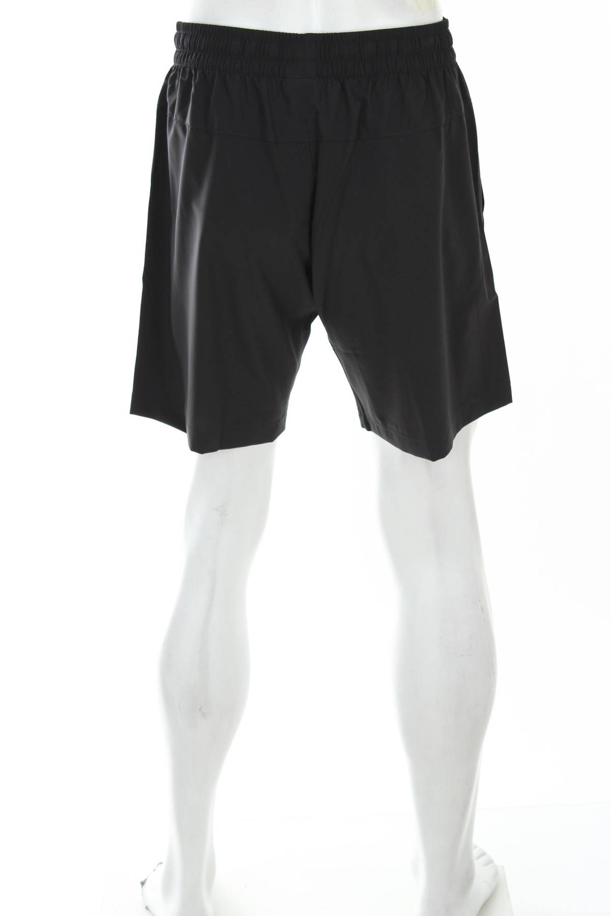 Мъжки шорти Reebok2