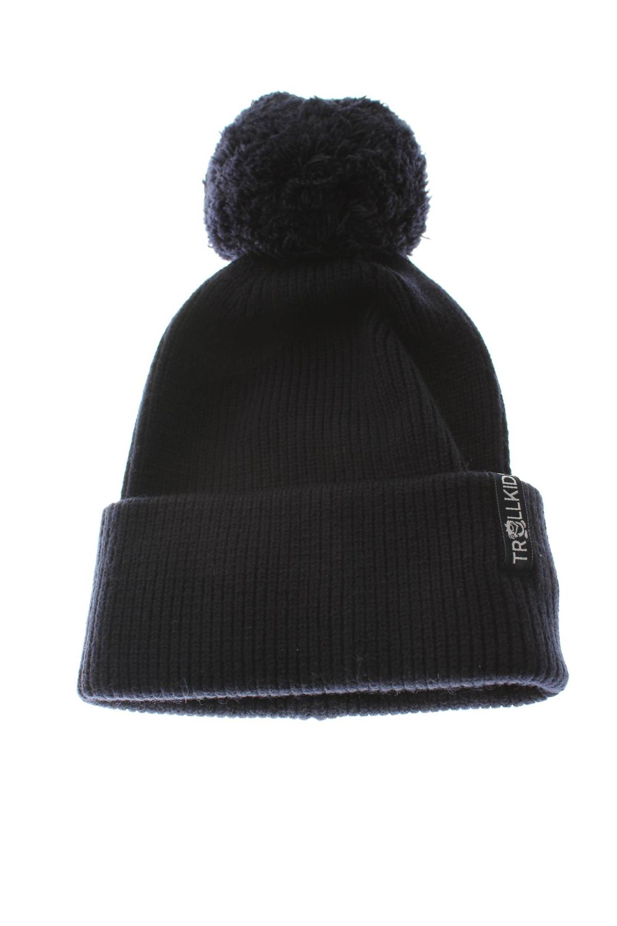 Детска шапка Trollkids1