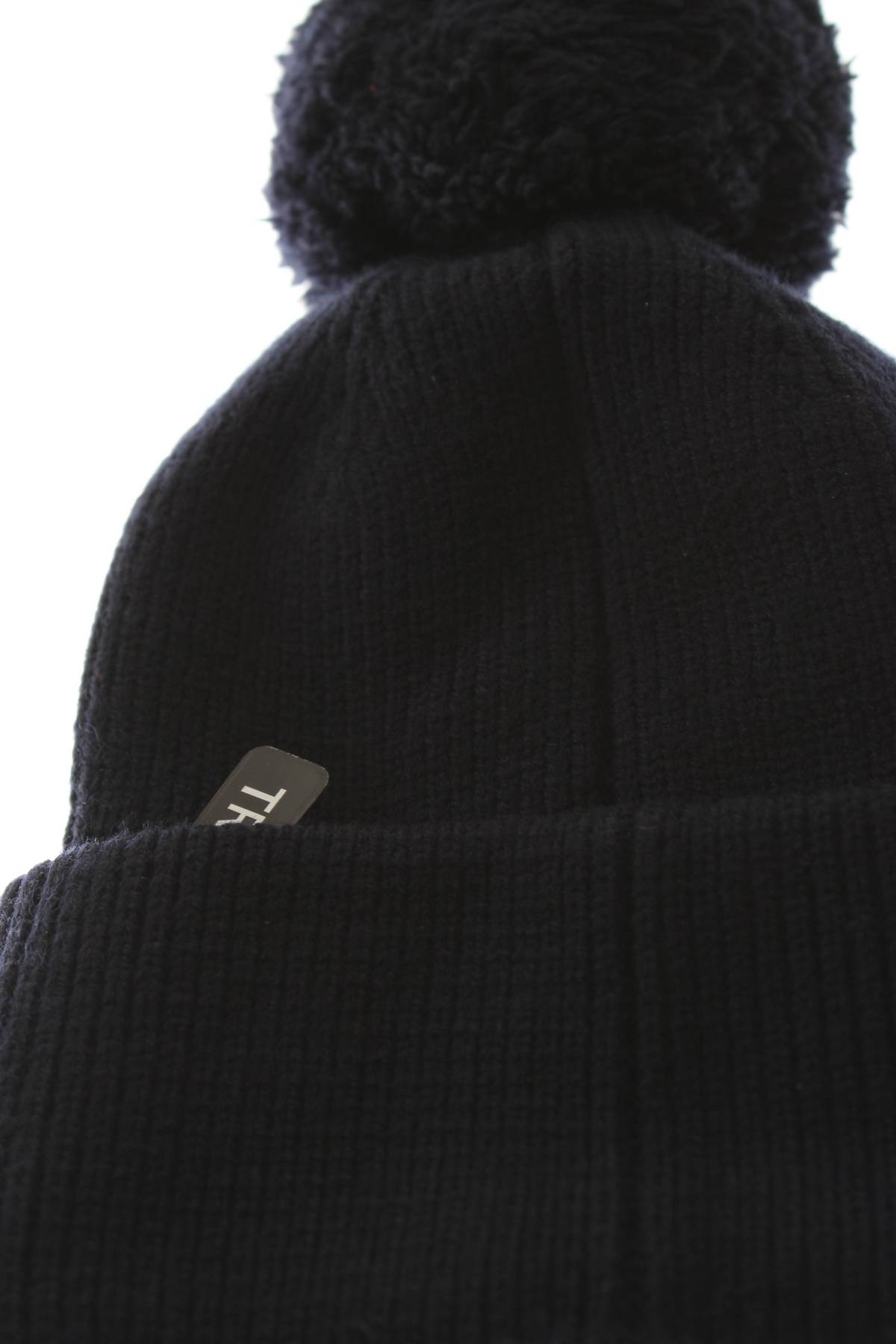 Детска шапка Trollkids2