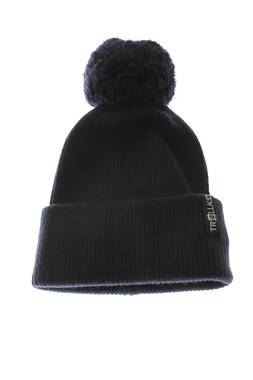 Детска шапка Trollkids1