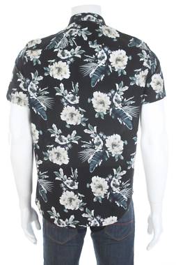 Мъжка риза Pier One2