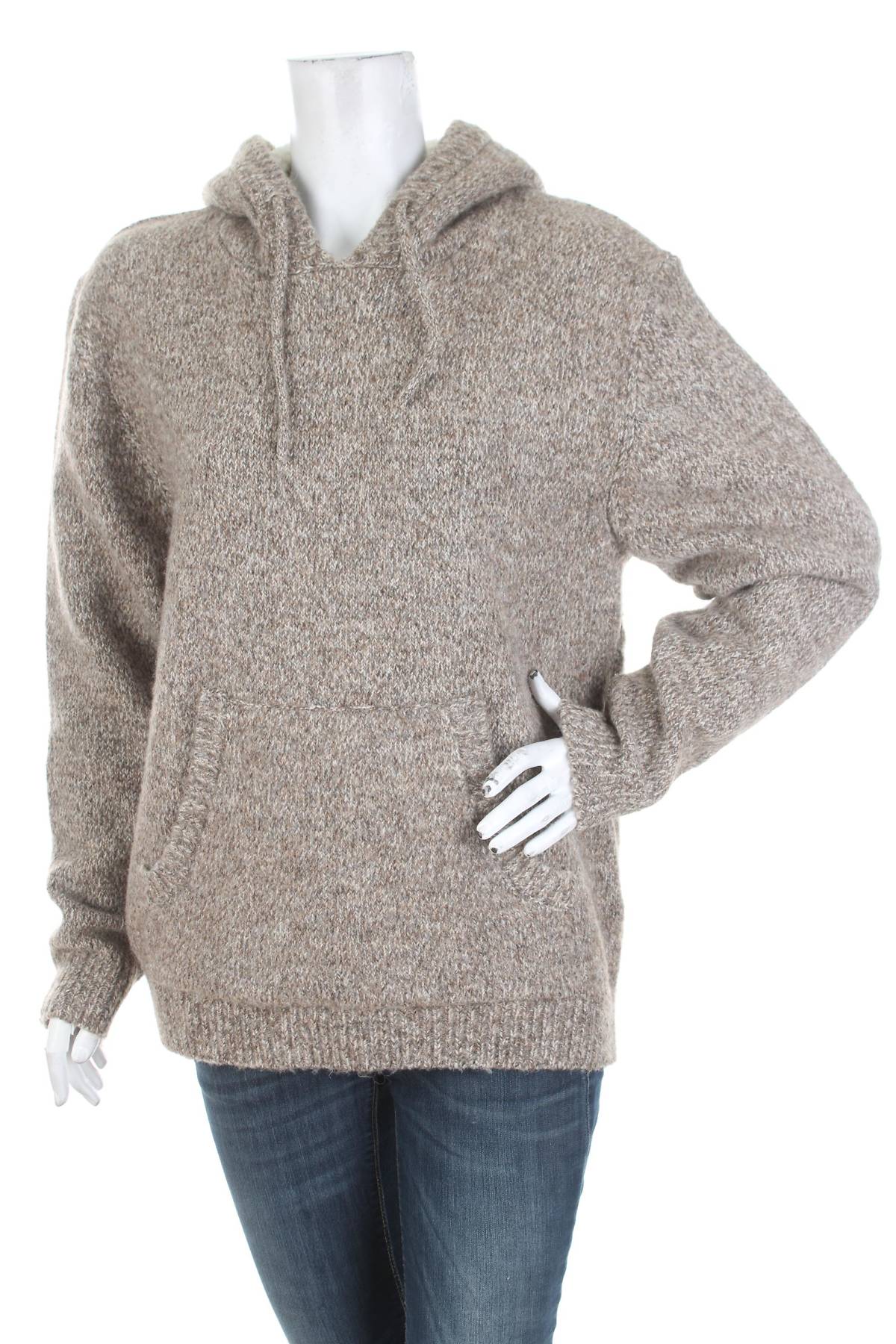 Γυναικείο πουλόβερ Next1