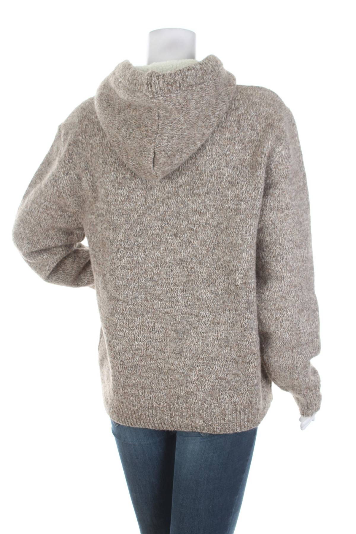 Γυναικείο πουλόβερ Next2