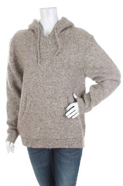 Γυναικείο πουλόβερ Next1