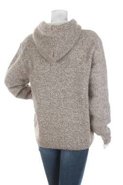 Γυναικείο πουλόβερ Next2