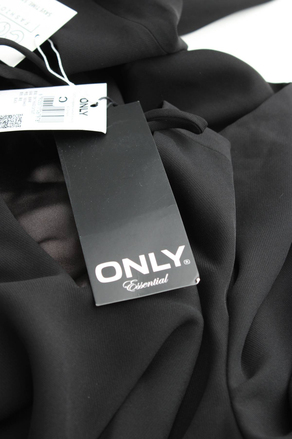 Дамски гащеризон Only3