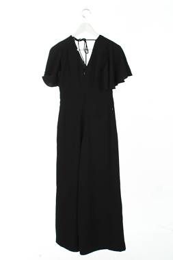 Дамски гащеризон Only2