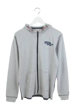 Детски суичър Garcia1