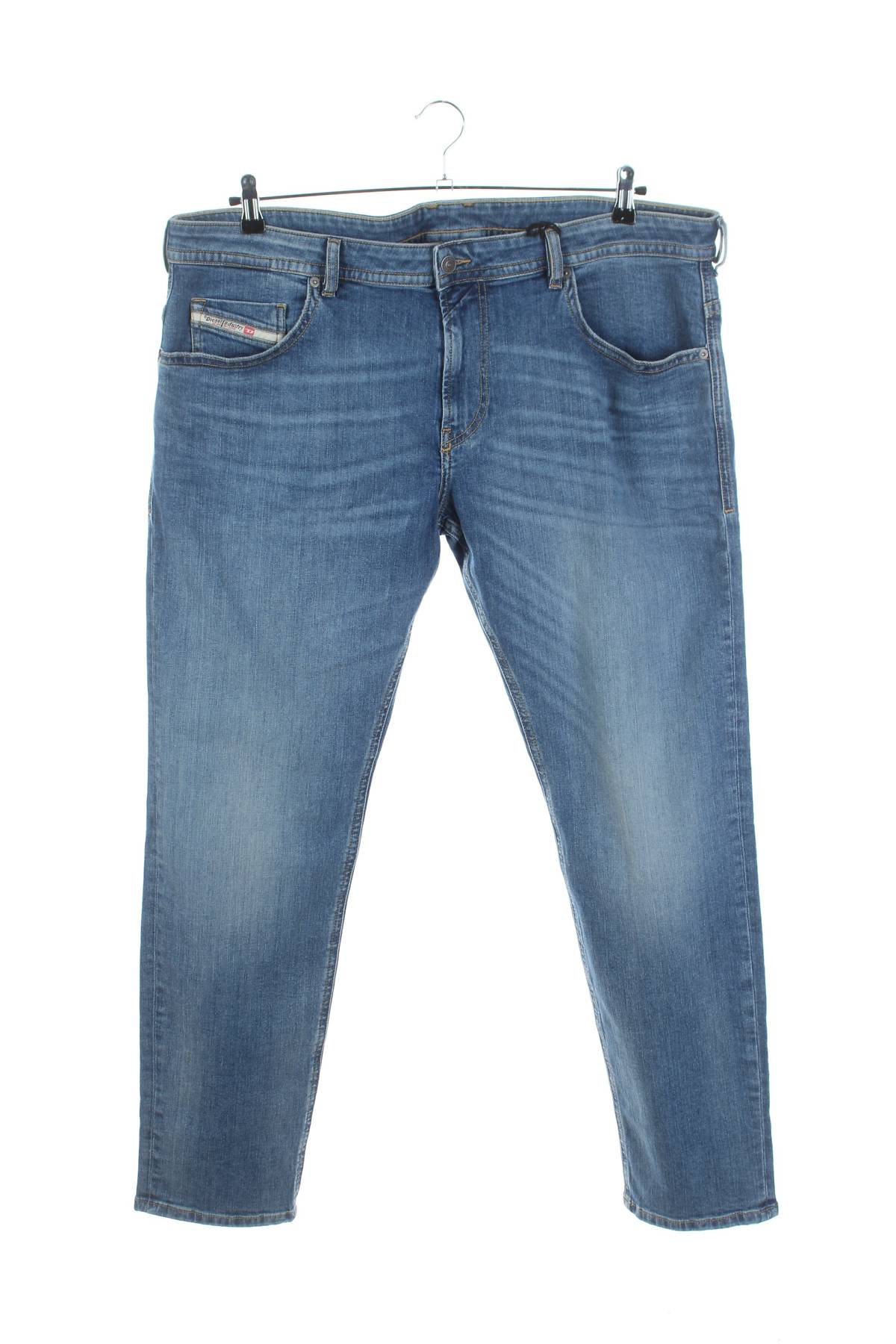 Мъжки дънки Diesel1