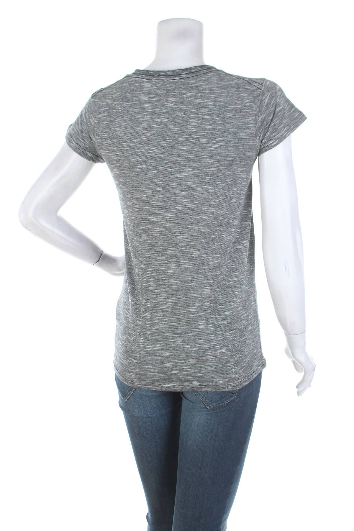 Дамска блуза Eleven Paris2