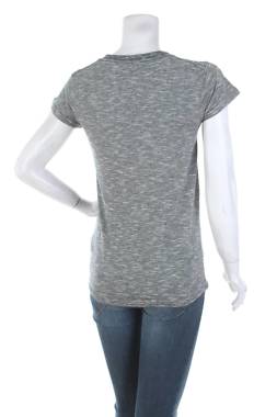 Дамска блуза Eleven Paris2