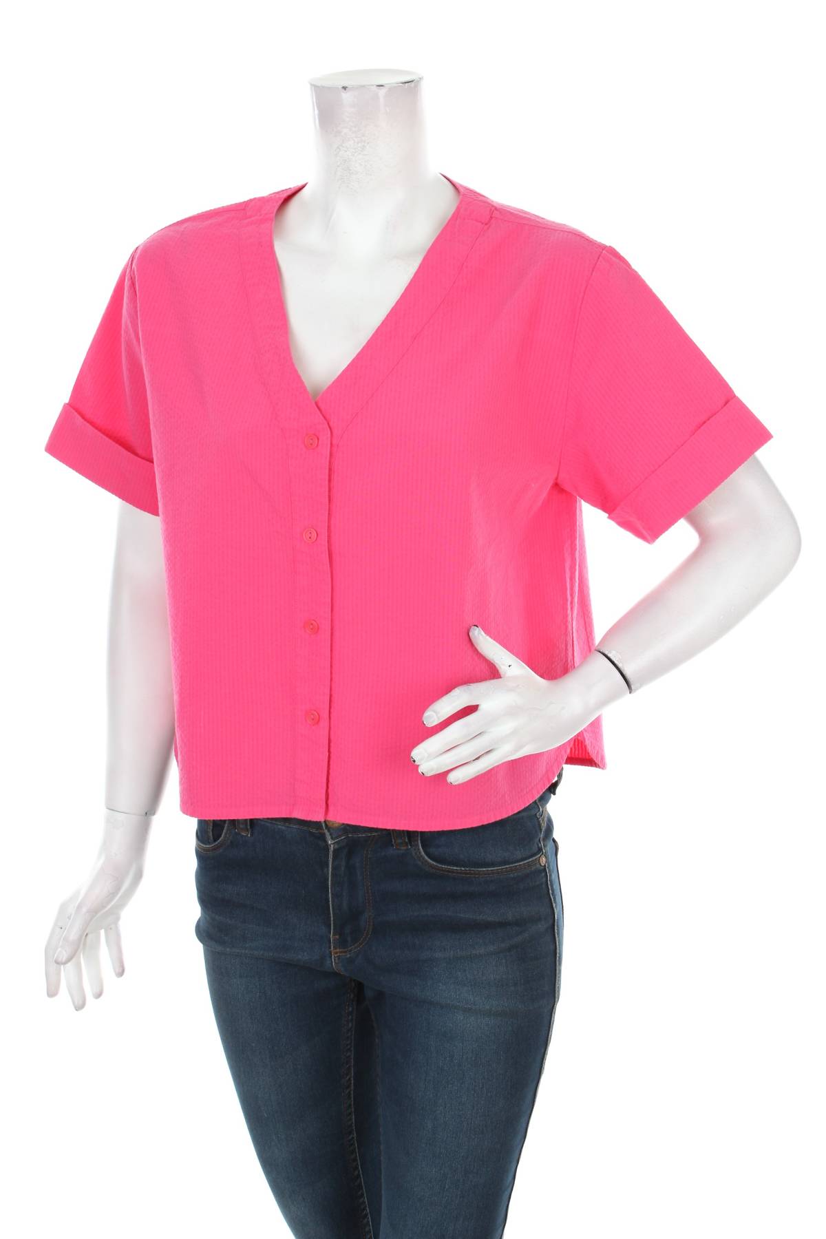 Домашно облекло Princesse tam.tam1