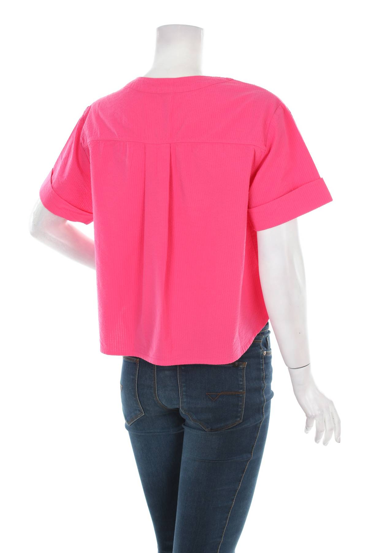 Домашно облекло Princesse tam.tam2