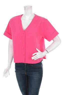 Домашно облекло Princesse tam.tam1