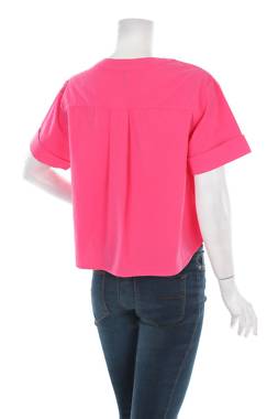 Домашно облекло Princesse tam.tam2