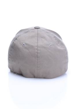 Шапка Flexfit2 - Contour.bg Шапка Flexfit2