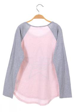 Детска блуза GAP Kids2 - Contour.bg Детска блуза GAP Kids2