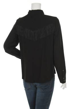 Дамска риза Levi's2 - Contour.bg Дамска риза Levi's2
