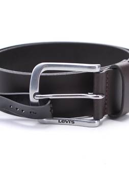 Колан Levi's2 - Contour.bg Колан Levi's2