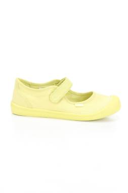 Детски обувки Palladium1 - Contour.bg Детски обувки Palladium1