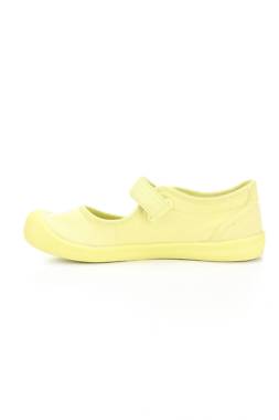 Детски обувки Palladium2 - Contour.bg Детски обувки Palladium2