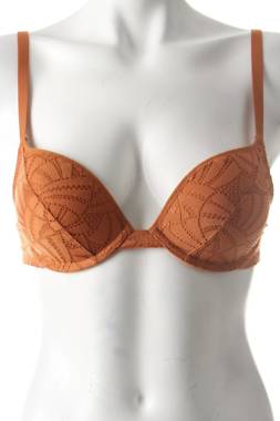 Сутиен Passionata1 - Contour.bg Сутиен Passionata1