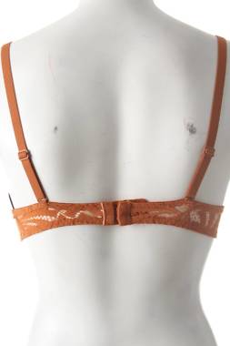 Сутиен Passionata2 - Contour.bg Сутиен Passionata2