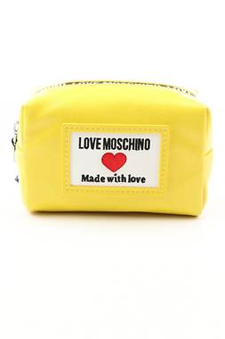 Несесер Love Moschino1